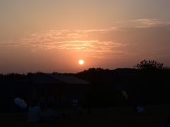 -钟山体育运动公园