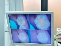 -牙博士口腔品牌连锁(杨浦店)