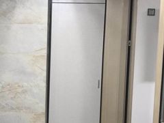 -索菲亚衣柜橱柜家具全屋定制(汶水红星店)