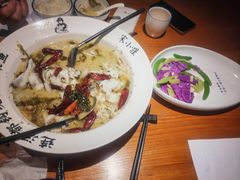 -宋小谨(惠安禹洲店)
