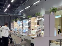 -海马体照相馆(海口日月广场店)