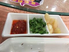 -老孙家饭庄·非遗(东关店)