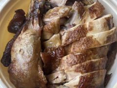 -紫燕百味鸡(利民路店)