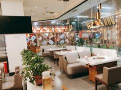 -满江红火锅(凯德店)