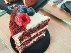 -姆们M Sweetie Cake(三里屯店)