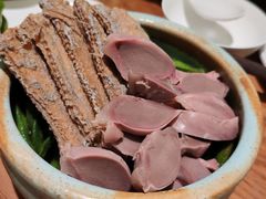 -苏小柳手工点心(人民广场分院)