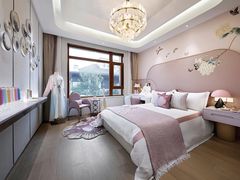 -宅天下装饰·匠心筑家(春熙店)