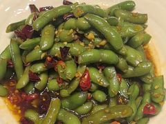 -楚禾宴·家宴(光谷大道店)