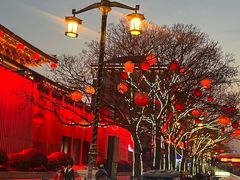 -大唐不夜城