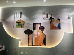 -德克士(前门店)