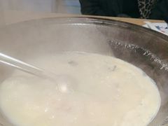 -陈大锅·岳阳鱼馆·地道岳阳菜(美食街店)