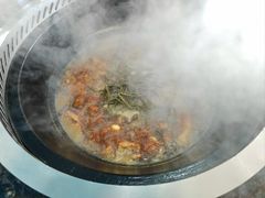 -姥家大锅台(凤凰岭店)