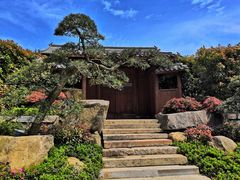 -径山寺