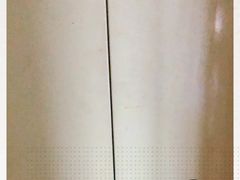 -九毛九西北菜(大东海店)