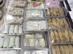 -一品方糕专卖店