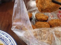 -陶记正宗德州扒鸡(科巷店)
