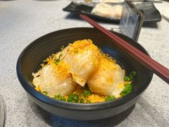 -寻味顺德·顺峰山庄(大良店)