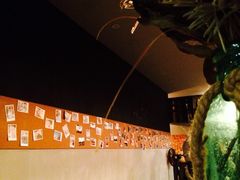 疆Jiang&nbsp;&nbsp;新疆秘制料理-疆Jiang·新疆秘制料理