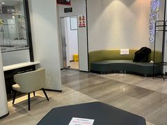 -牙博士口腔品牌连锁(杨浦店)