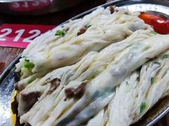 -石岐乳鸽村(桥观坊南四巷店)