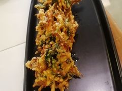 -东方饺子王(大屯路店)
