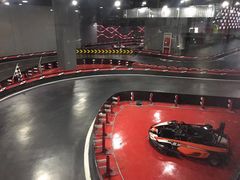 -魔赛卡丁车赛车汇(上海店)