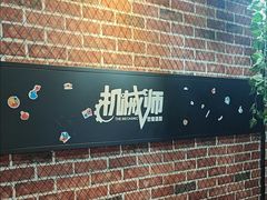 -机械师超级密室(大唐西市店)