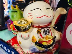-乡间好味私家菜(总店)