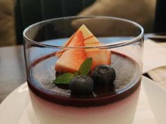 -卡佩罗意大利餐厅及酒吧Al Cappello Trattoria