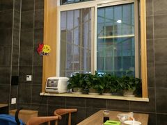 -老陈家擀面皮(木塔巷店)