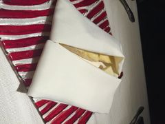 王品台塑牛排(万象城店)-王品台塑牛排(成都万象城店)