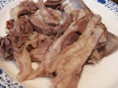 -哈啾嗨·新概念蒙餐(红星新城店)