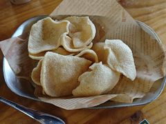 -小众香港茶餐厅(金山店)