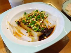 -北京炸酱面馆·烤鸭(前门总店)