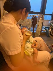 -巍阁月子中心(长沙旗舰店)