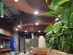 -云海肴·汽锅鸡·云南代表菜(曲江大悦城店)