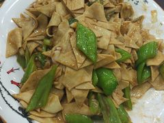 -老舅老蒙肉饼非遗店(一店)
