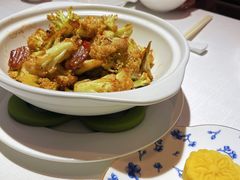 -张福记(五一公园店)