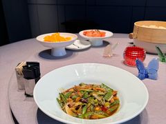 -怡情荟•海鲜青岛菜(五四广场旗舰店)