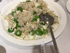 -小桃源酒家(罗湖商业城店)