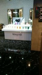 android_upload_pic-PIONEER·韩式