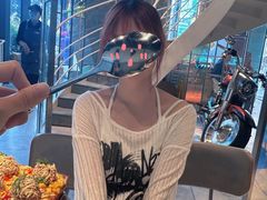-魏客咖啡(中铁中心店)