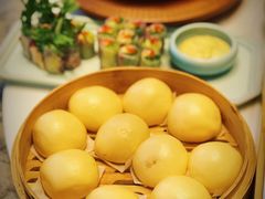 -樽宴酒楼·地道川菜·品质宴请
