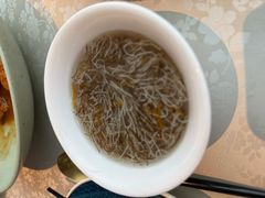 -食悦江南·淮扬菜·烤鸭(亚运村·惠新店)