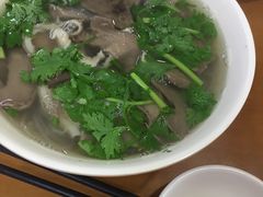 -回回锅贴(小河沿店)