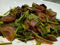 -品味居·首店·大连鲜活海鲜大连菜(东港店)