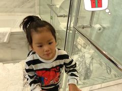 -上海漕河泾万丽酒店