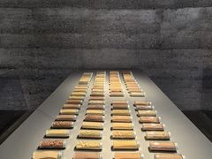-無用生活空间(北京店)