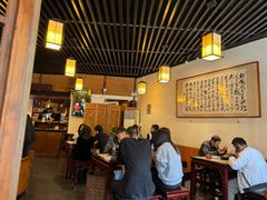 -嘉丰湘菜馆(芳群园店)