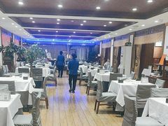 -天和晟新京菜.水煮鱼.湘土菜(国展店)